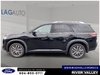 2024 Nissan Pathfinder SL-5