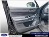 2024 Nissan Pathfinder SL-9