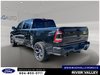2022 Ram 1500 Sport-3