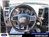 2022 Ram 1500 Sport-9