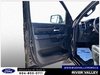 2022 Ram 1500 Sport-8