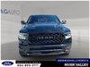 2022 Ram 1500 Sport-1