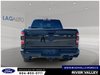 2022 Ram 1500 Sport-2