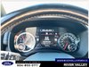 2022 Ram 1500 Sport-10