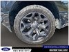 2022 Ram 1500 Sport-5