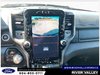 2022 Ram 1500 Sport-11