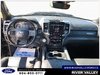 2022 Ram 1500 Sport-7
