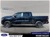 2022 Ram 1500 Sport-4