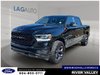 2022 Ram 1500 Sport-0