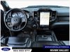 2022 Ram 1500 Limited-8
