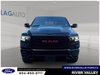 2022 Ram 1500 Limited-1