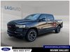 2022 Ram 1500 Limited-0