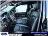 2022 Ram 1500 Limited-6