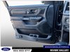 2022 Ram 1500 Limited-9