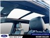 2022 Ram 1500 Limited-15