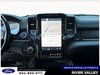 2022 Ram 1500 Limited-12