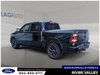 2022 Ram 1500 Limited-3