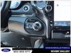 2022 Ram 1500 Limited-13