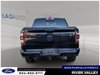 2022 Ram 1500 Limited-2