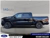 2022 Ram 1500 Limited-4