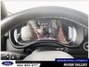 2023 Ram 1500 Sport-11