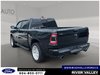 2023 Ram 1500 Sport-3