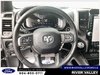 2023 Ram 1500 Sport-9