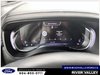 2023 Ram 1500 Sport-10