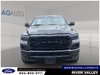 2023 Ram 1500 Sport-1