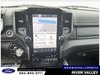 2023 Ram 1500 Sport-14