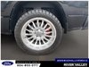 2023 Ram 1500 Sport-5