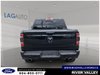2023 Ram 1500 Sport-2
