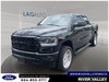 2023 Ram 1500 Sport-0