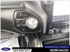 2023 Ram 1500 Sport-12