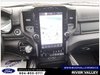 2023 Ram 1500 Sport-13