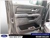 2023 Ram 1500 Sport-8
