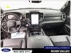 2023 Ram 1500 Sport-7