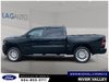 2023 Ram 1500 Sport-4
