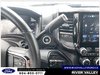 2023 Ram 3500 Limited-12