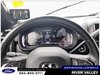 2023 Ram 3500 Limited-11