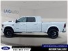 2023 Ram 3500 Limited-4