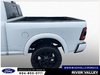 2023 Ram 3500 Limited-13