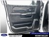 2023 Ram 3500 Limited-8