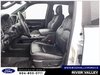 2023 Ram 3500 Limited-6