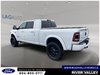 2023 Ram 3500 Limited-3