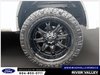 2023 Ram 3500 Limited-5