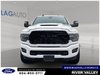 2023 Ram 3500 Limited-1