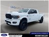 2023 Ram 3500 Limited-0