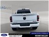 2023 Ram 3500 Limited-2