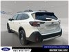 2022 Subaru Outback Limited XT-3